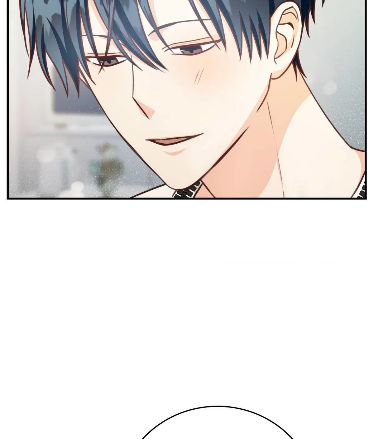Chapter 33, page 67