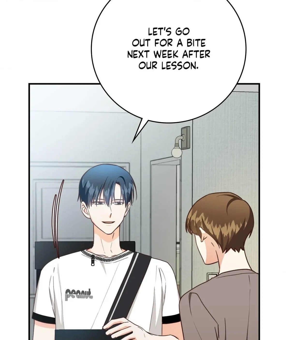 Chapter 33, page 68