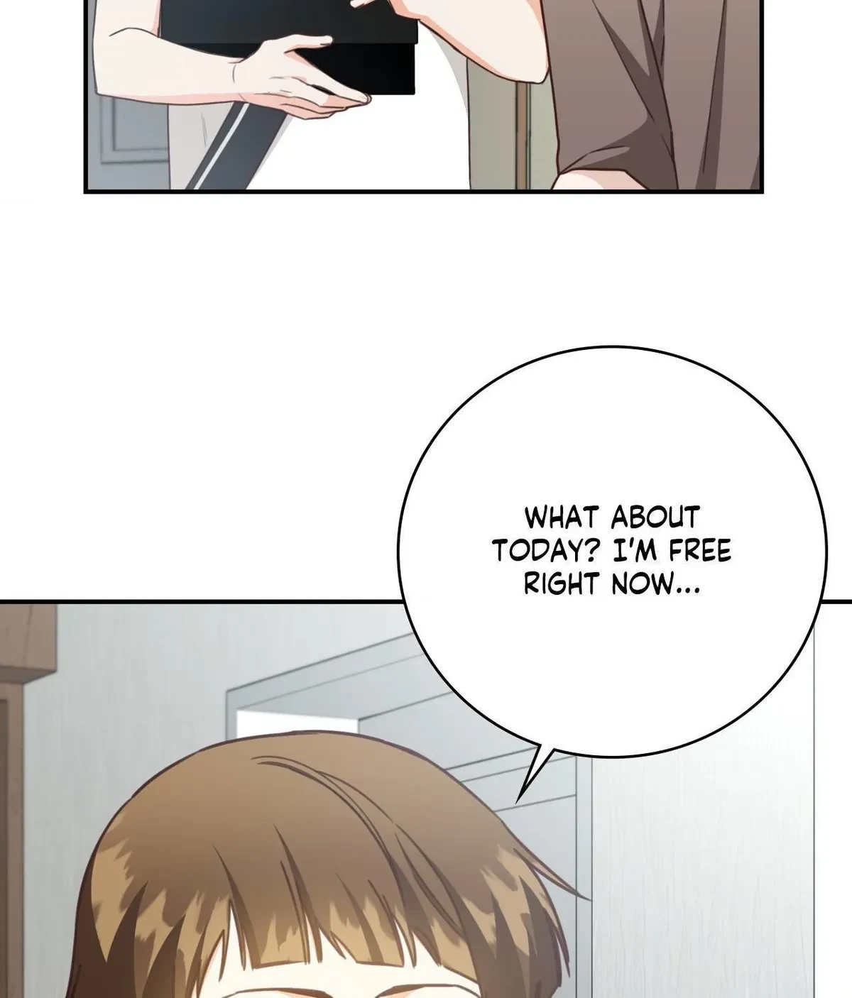 Chapter 33, page 69