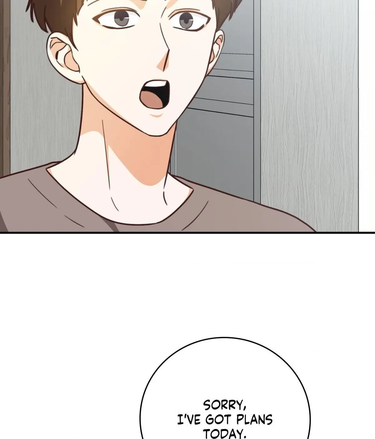 Chapter 33, page 70
