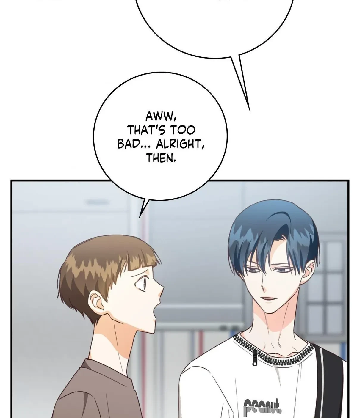 Chapter 33, page 71