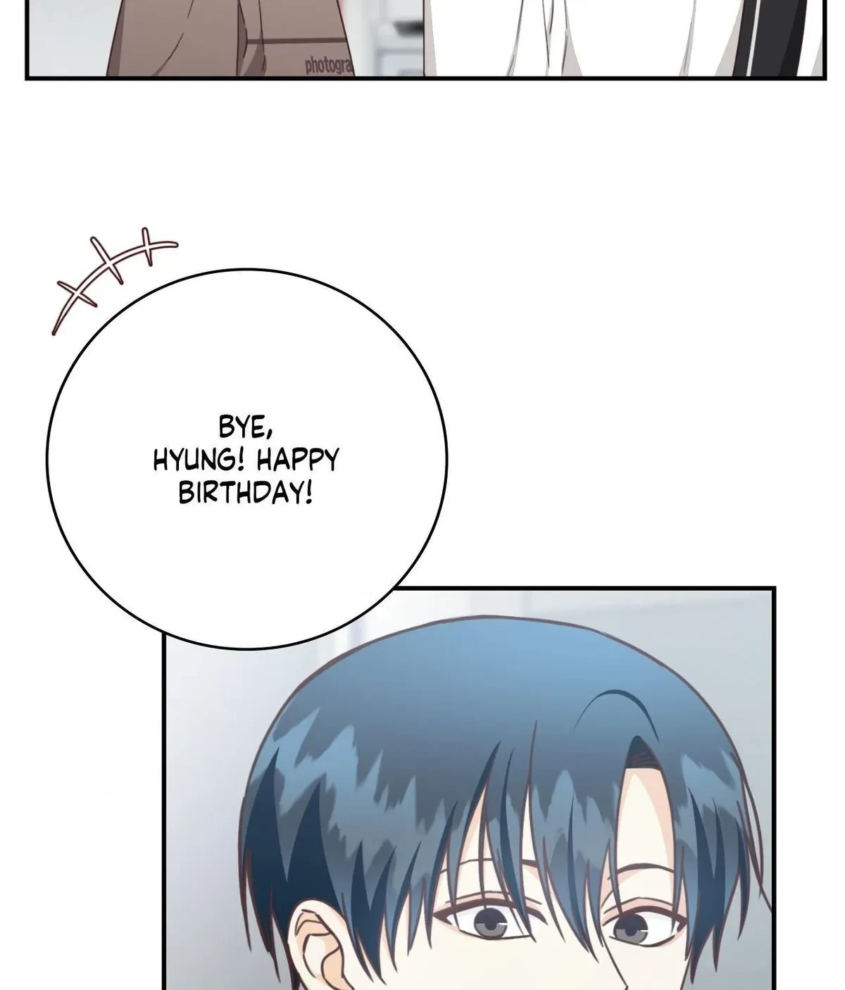 Chapter 33, page 72