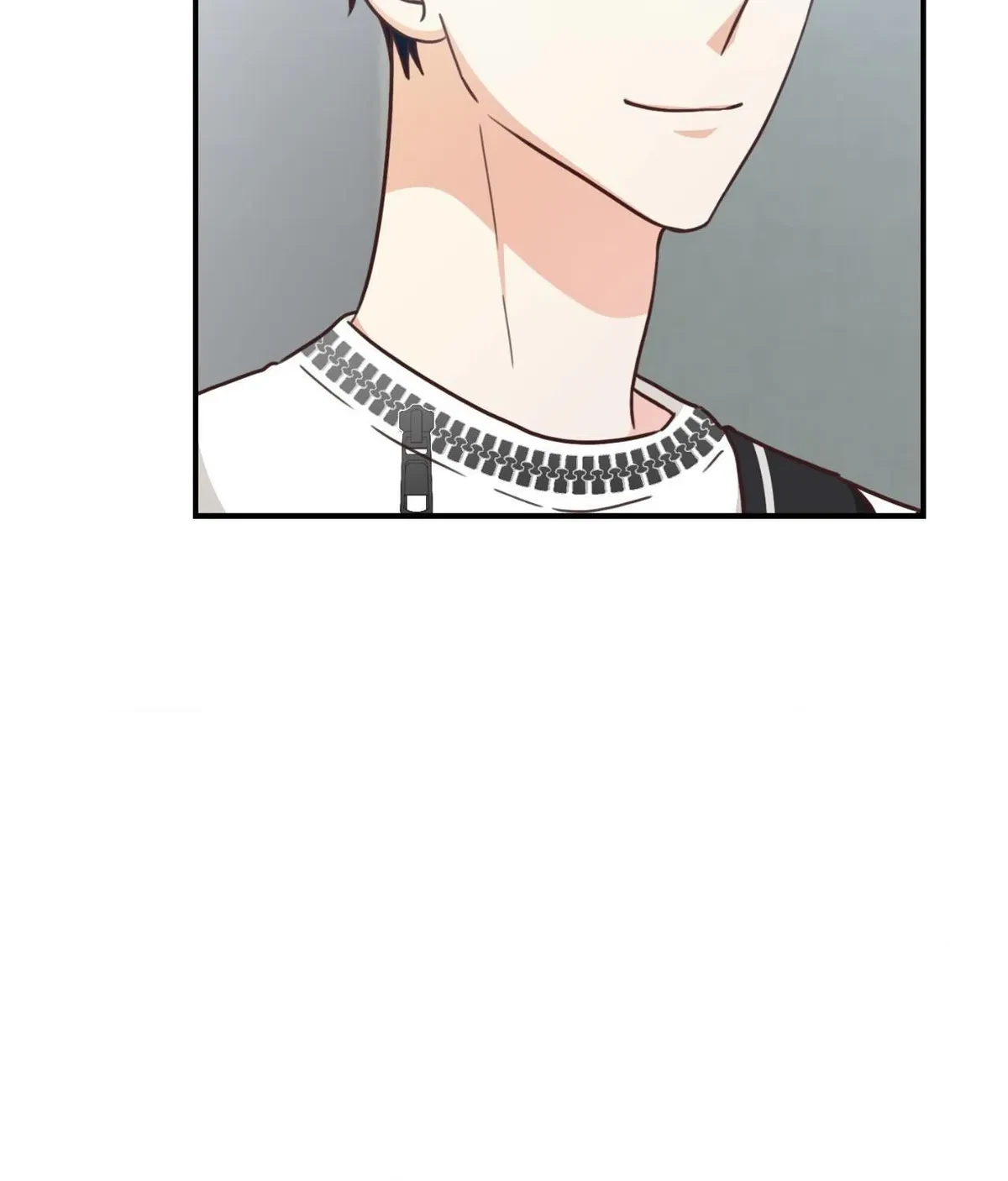 Chapter 33, page 73