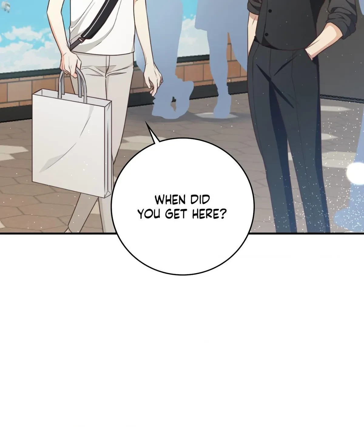Chapter 33, page 76