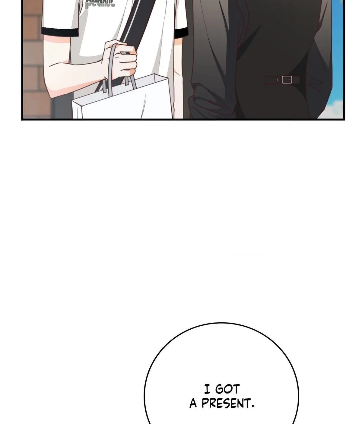 Chapter 33, page 78