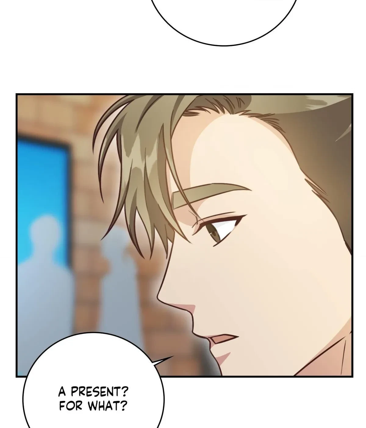 Chapter 33, page 79