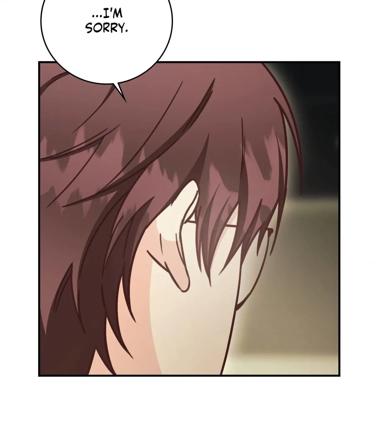Chapter 33, page 8