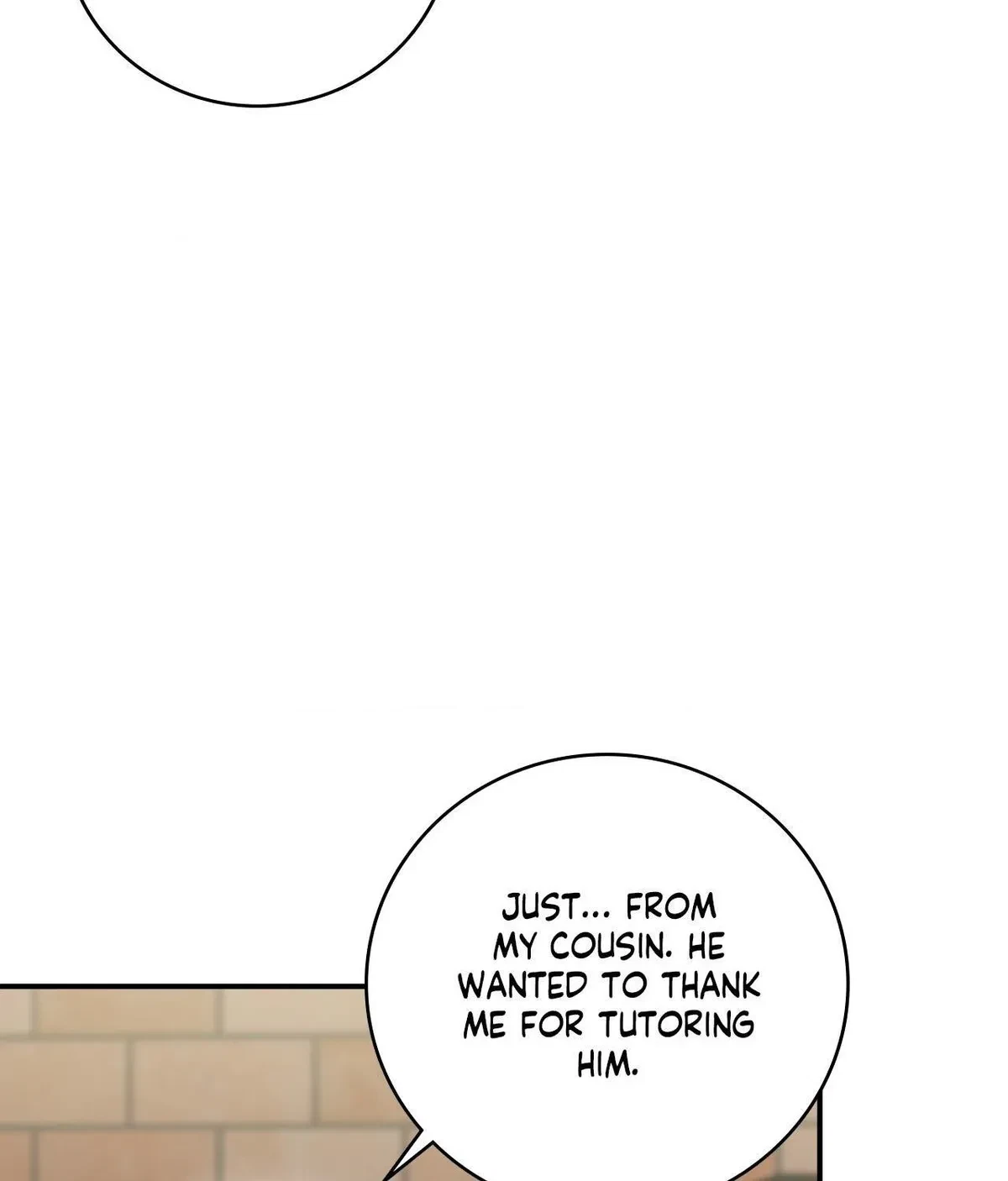 Chapter 33, page 80