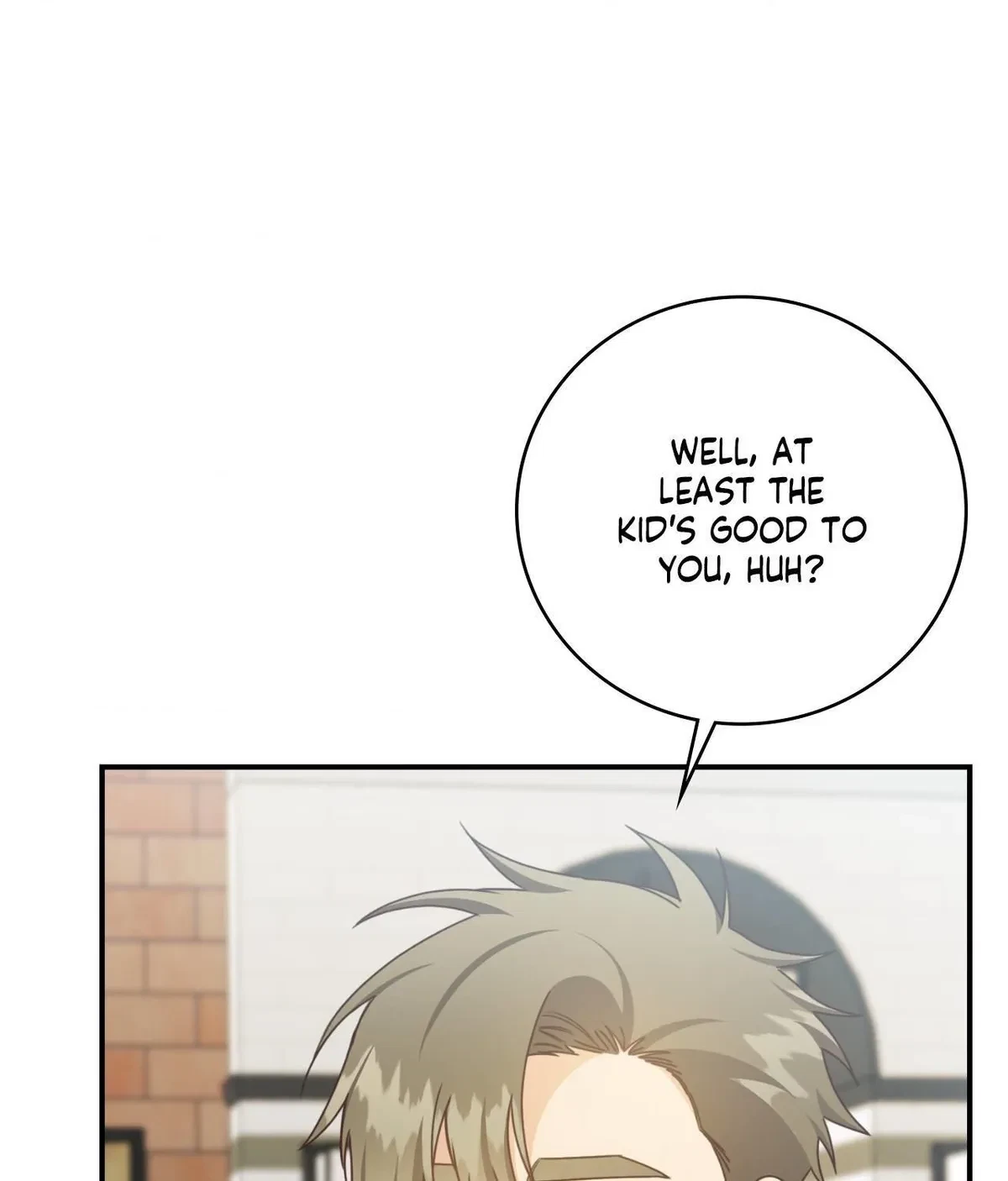 Chapter 33, page 82