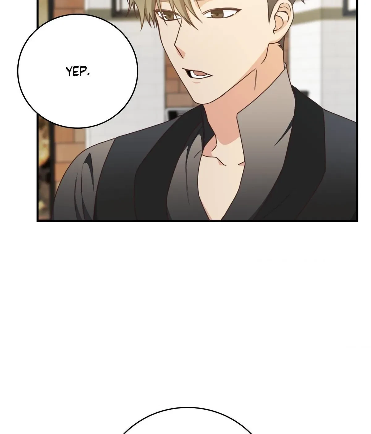 Chapter 33, page 83
