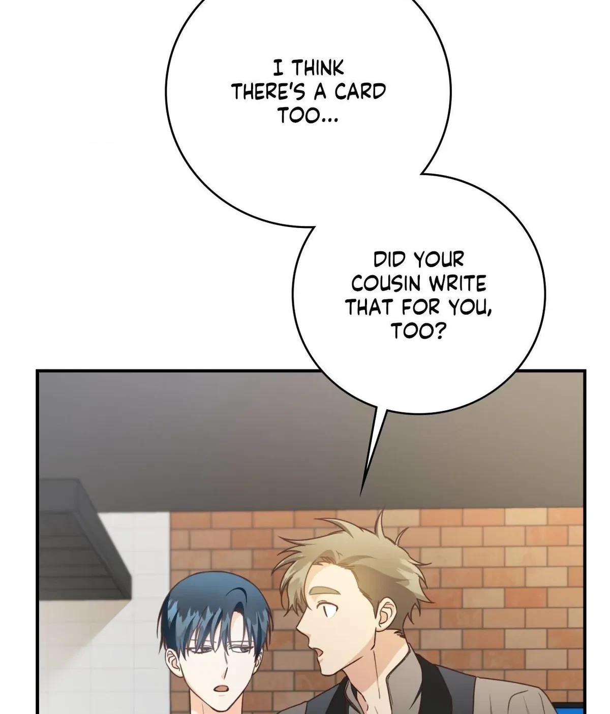 Chapter 33, page 84