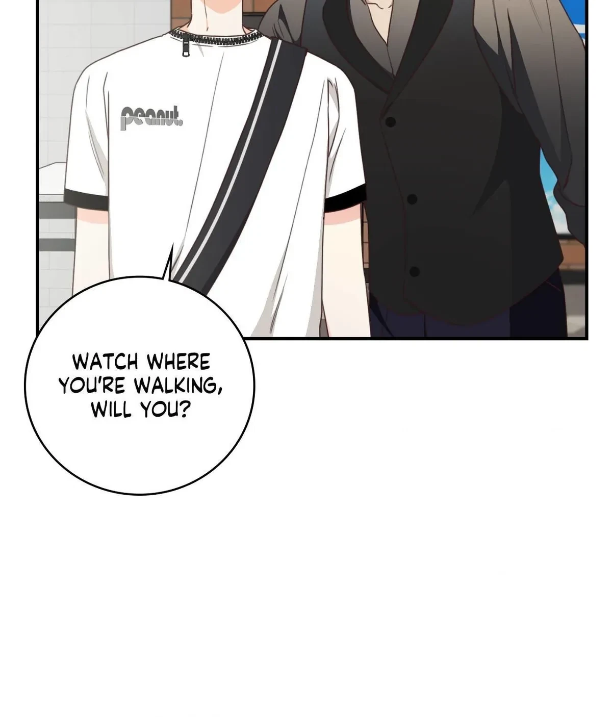 Chapter 33, page 85