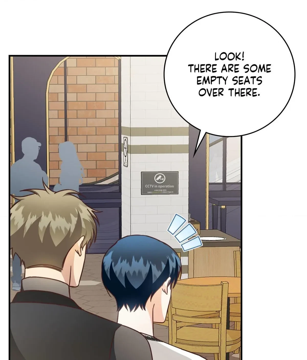 Chapter 33, page 86