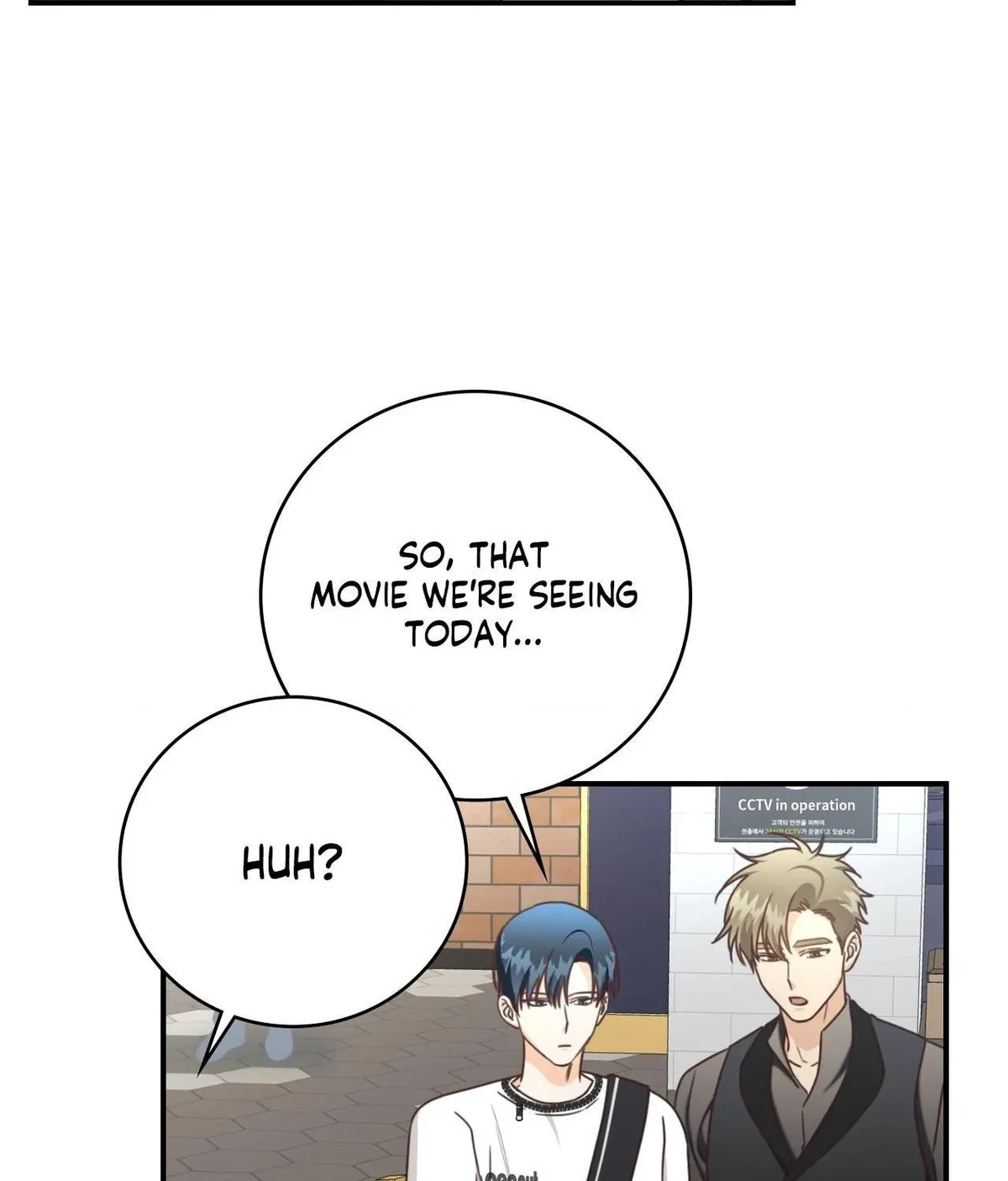Chapter 33, page 87