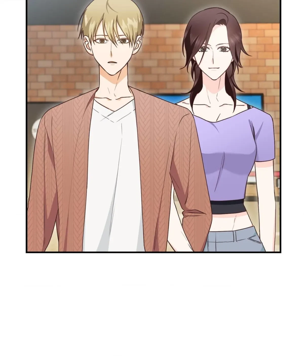Chapter 33, page 89