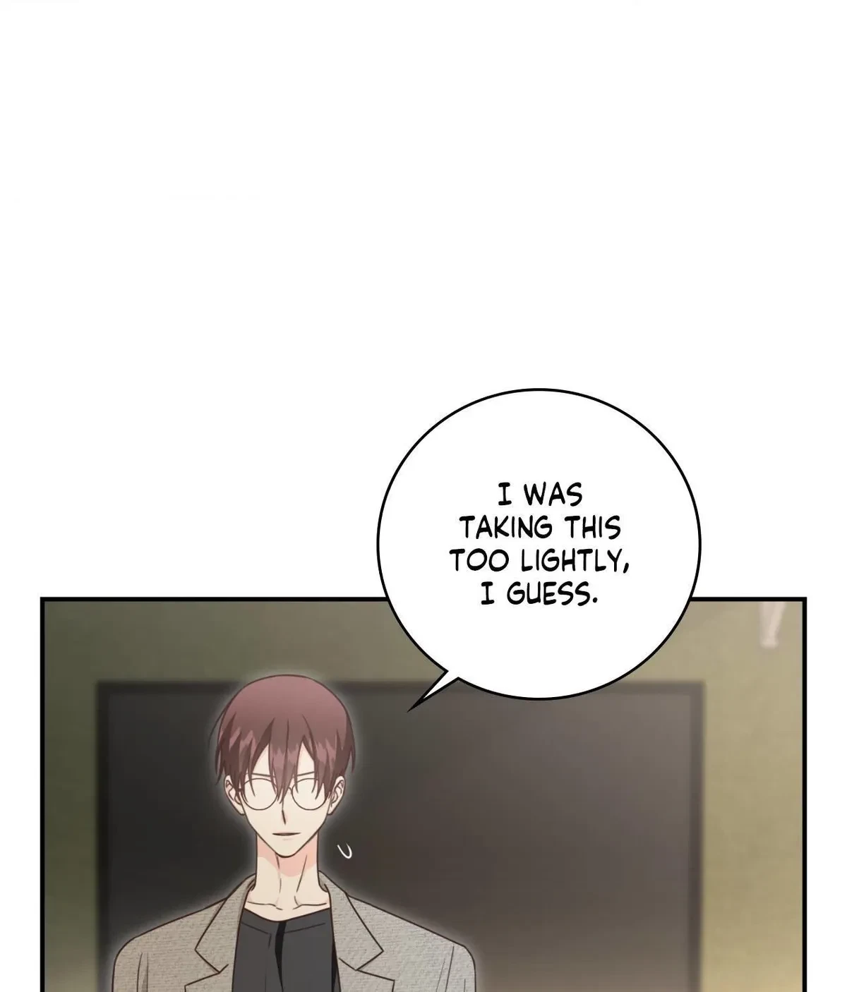 Chapter 33, page 9