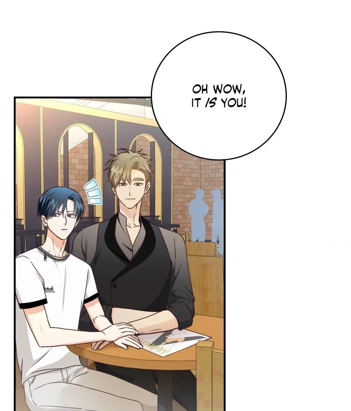 Chapter 33, page 90