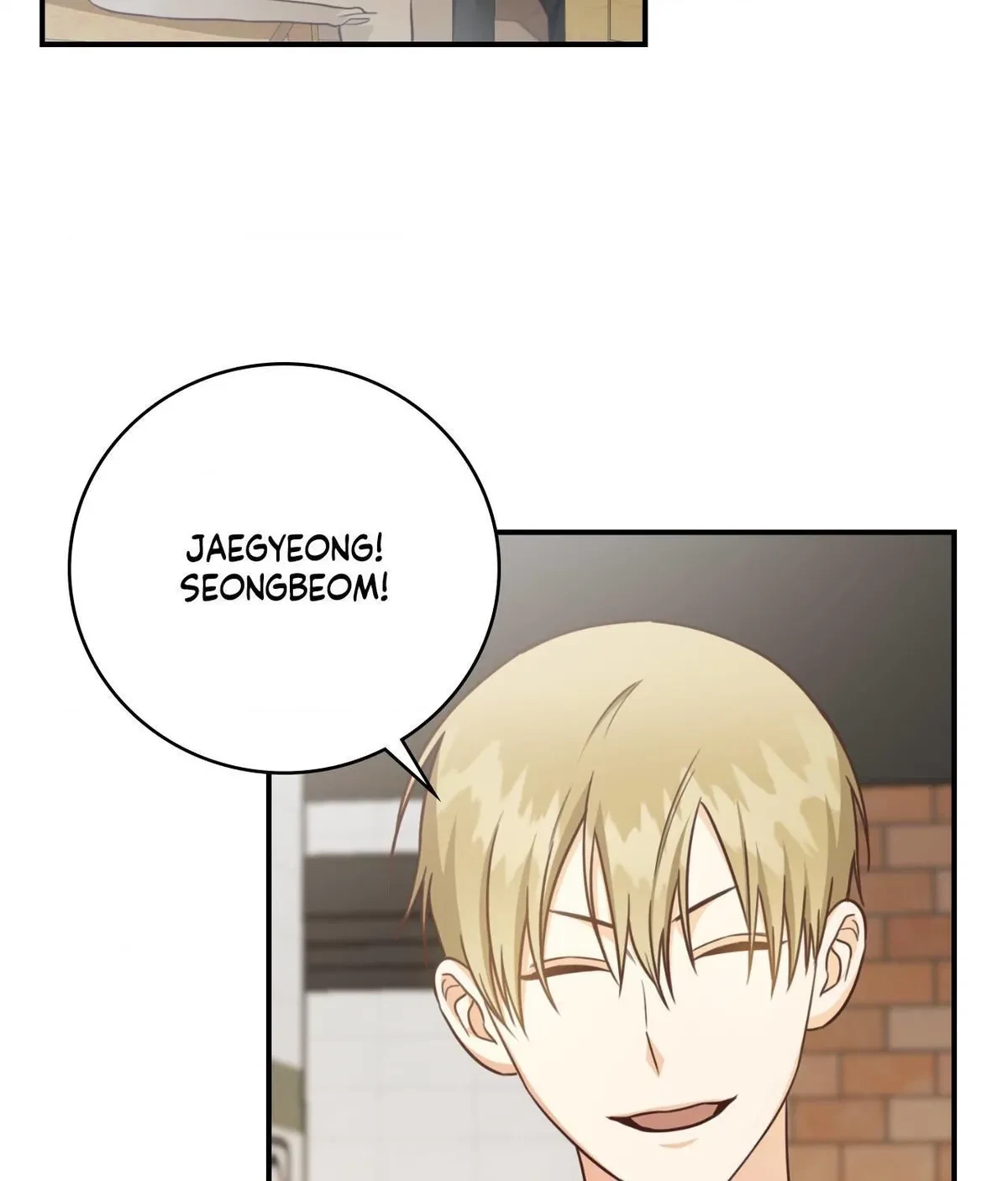 Chapter 33, page 91