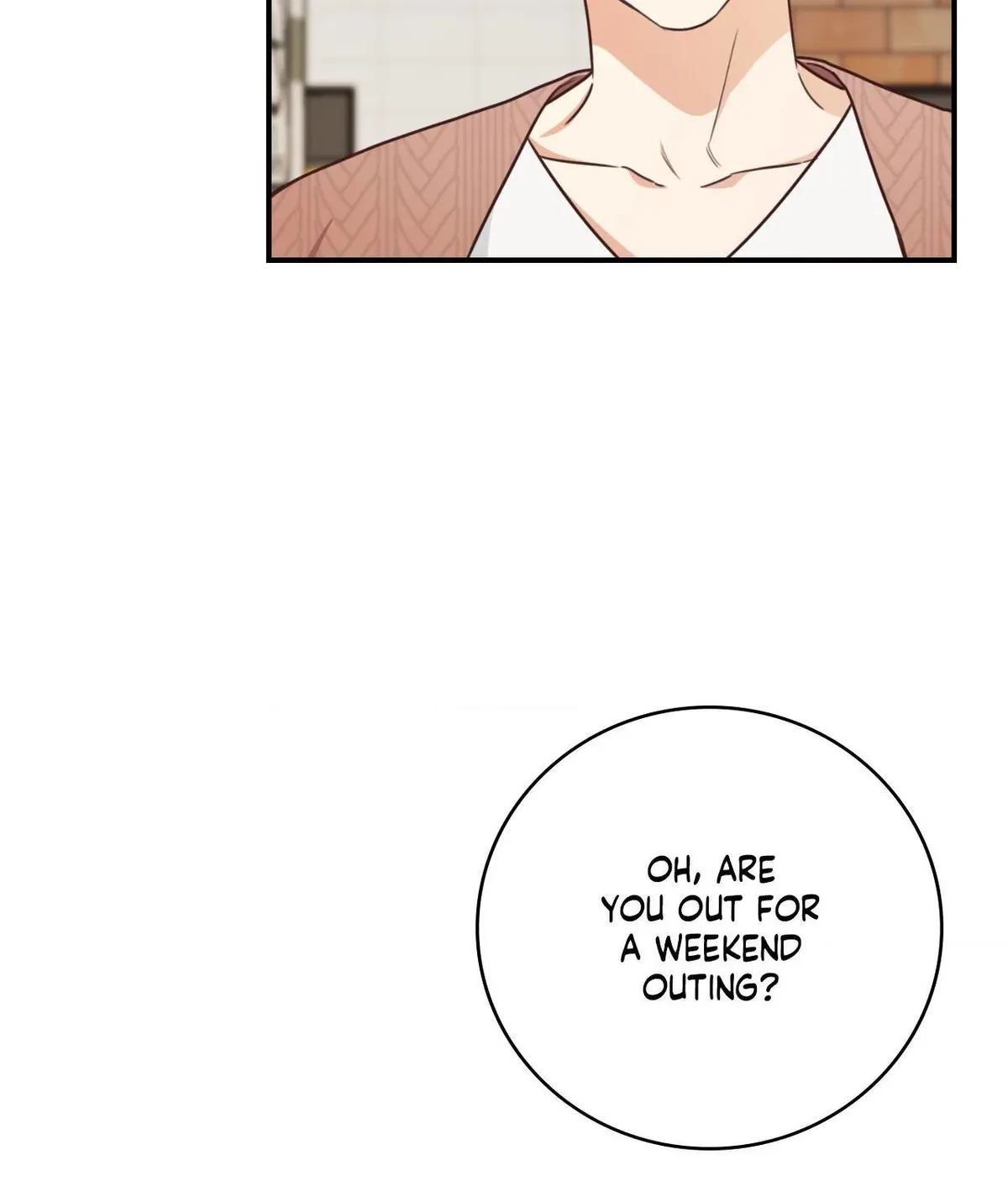Chapter 33, page 92