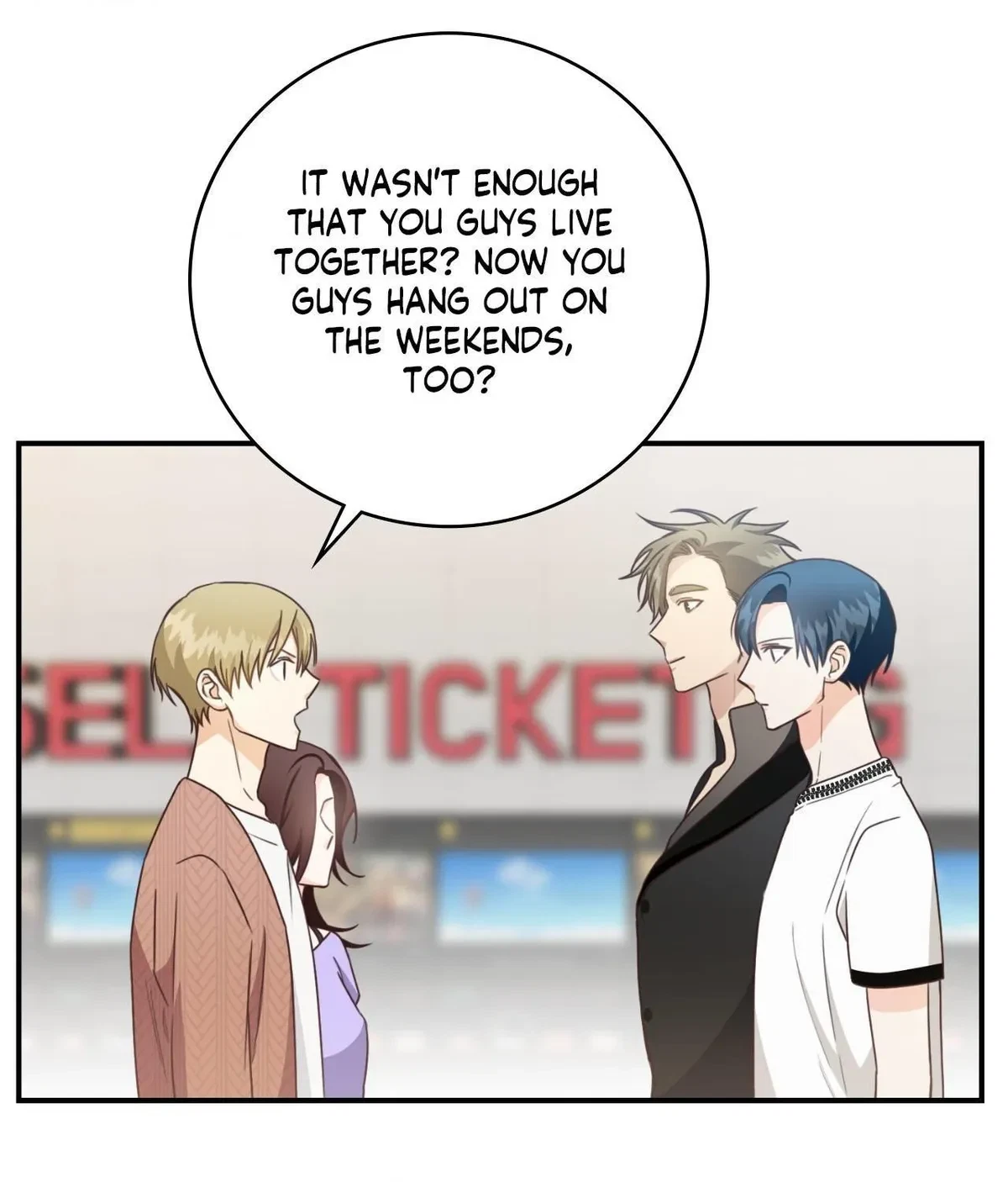 Chapter 33, page 93