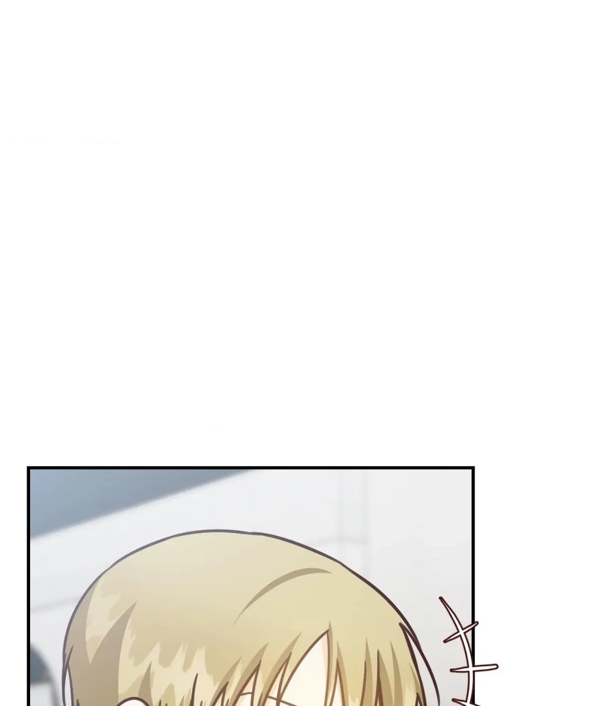 Chapter 33, page 94