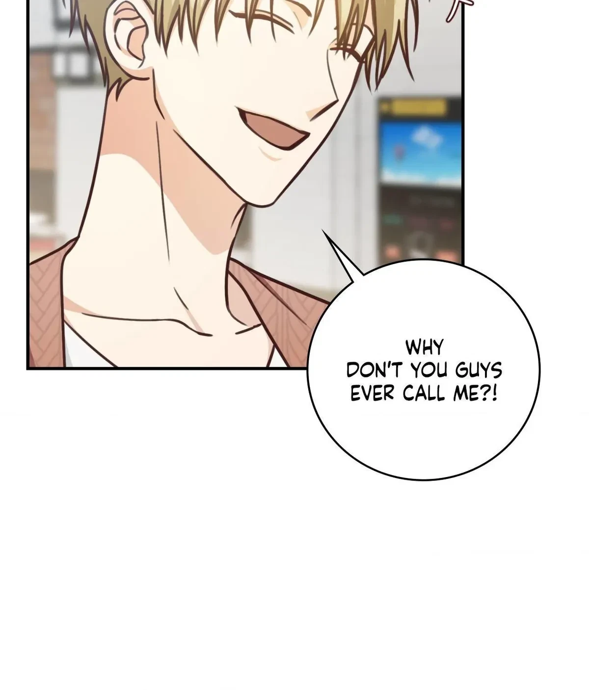 Chapter 33, page 95