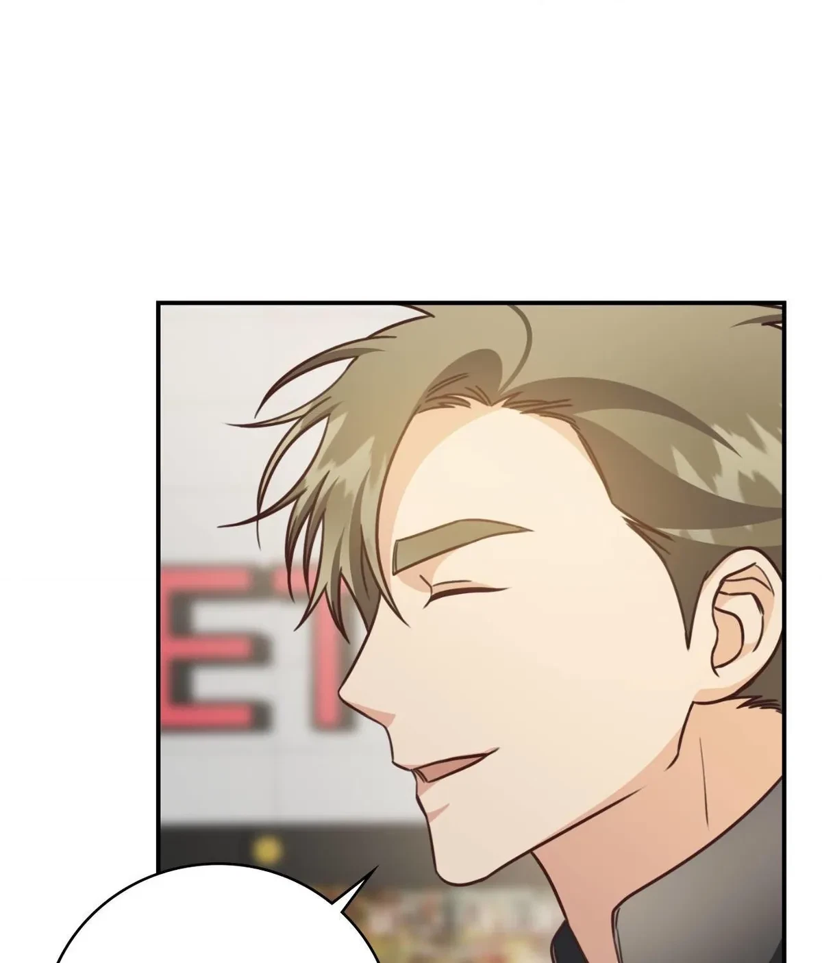 Chapter 33, page 96