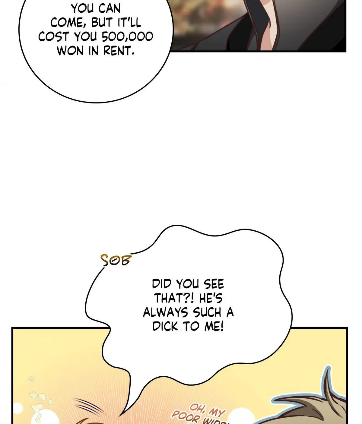 Chapter 33, page 97