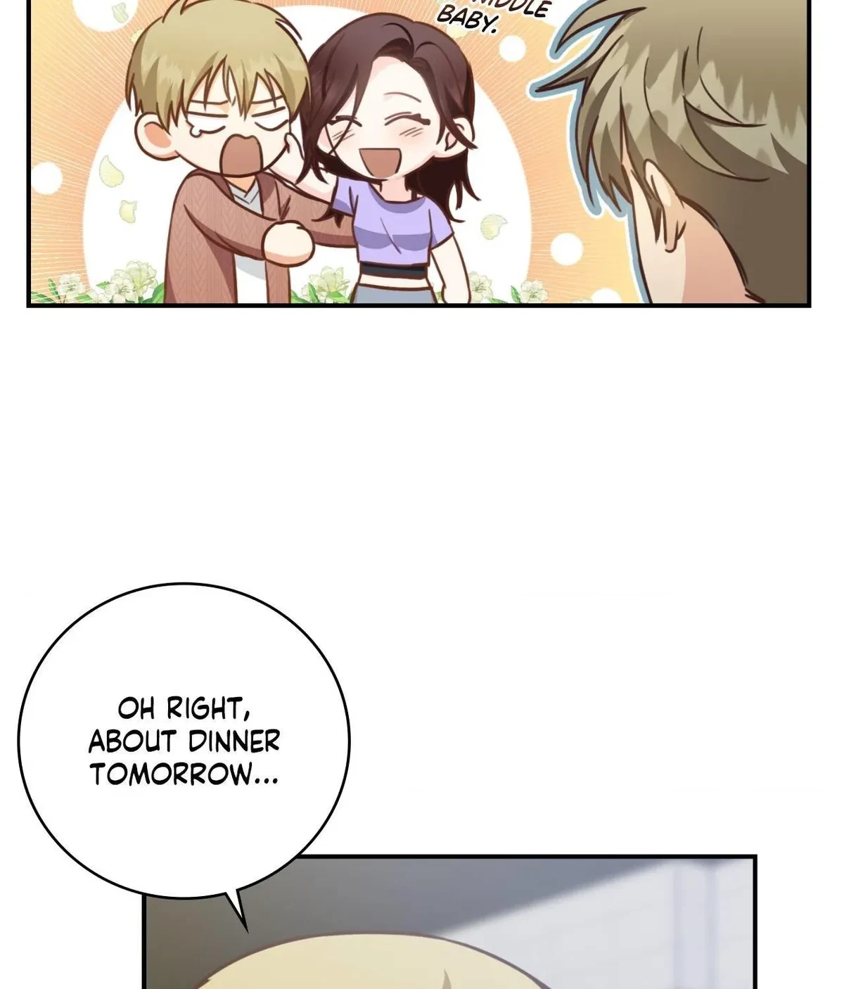 Chapter 33, page 98