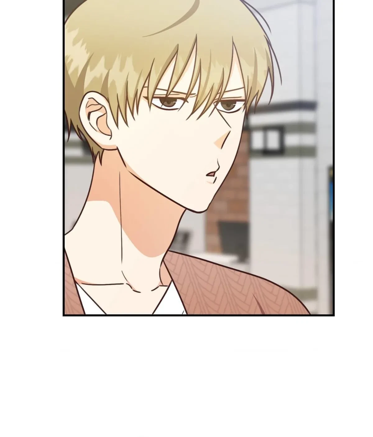 Chapter 33, page 99