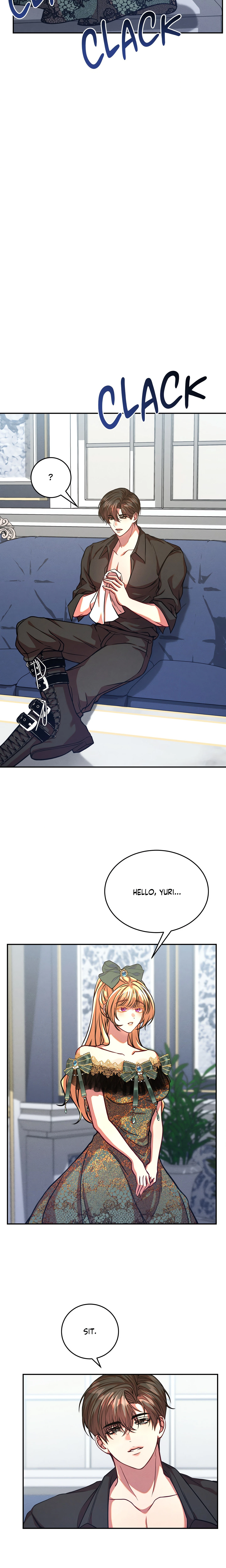 Chapter 6, page 10
