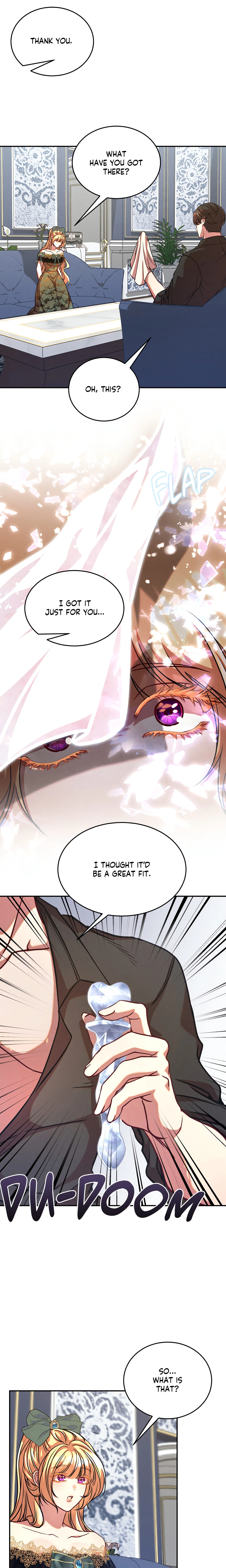 Chapter 6, page 11