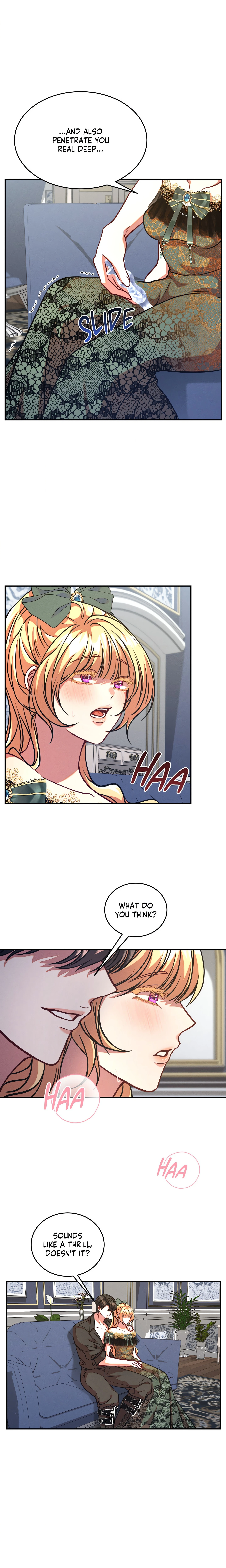 Chapter 6, page 13