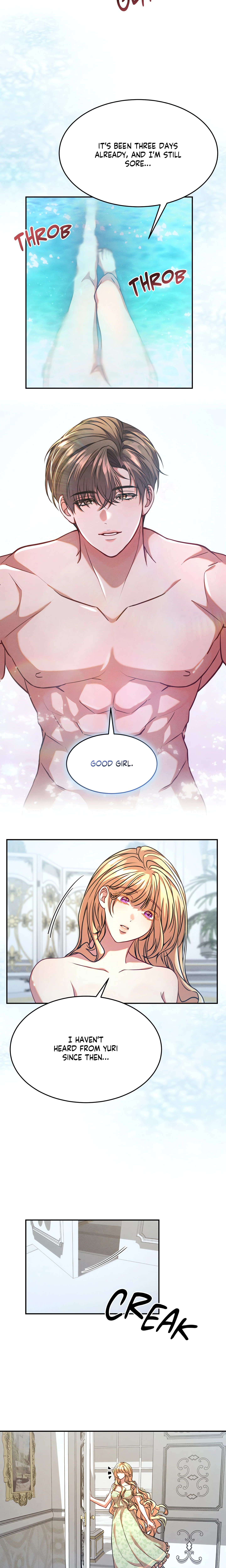 Chapter 6, page 2
