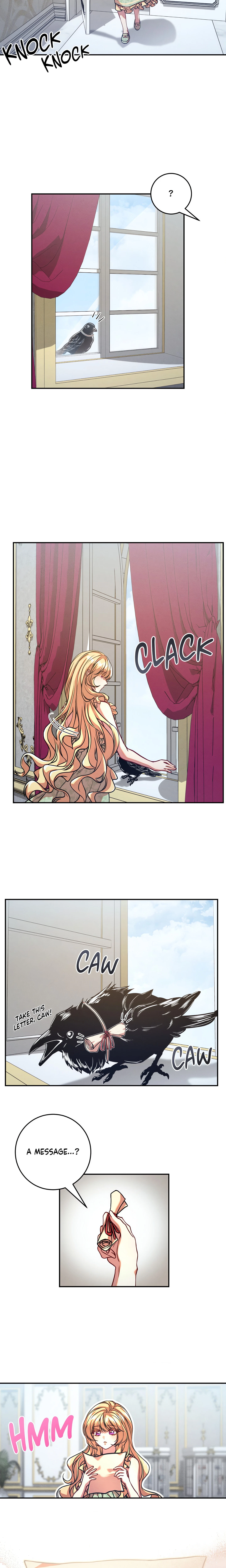 Chapter 6, page 3