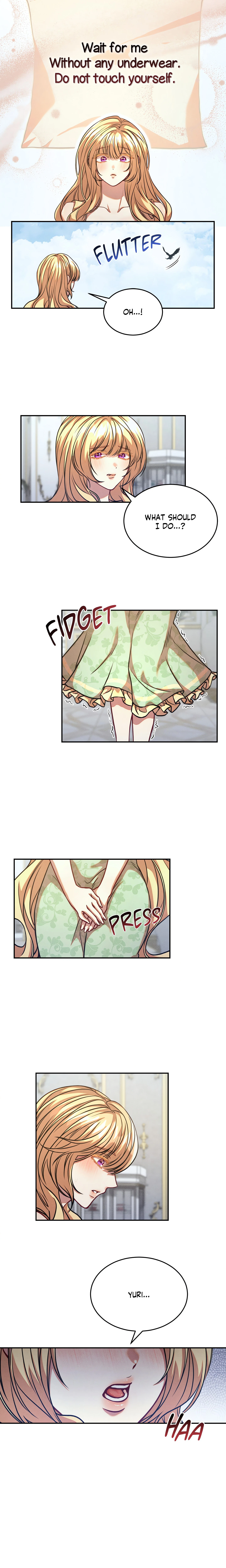 Chapter 6, page 4