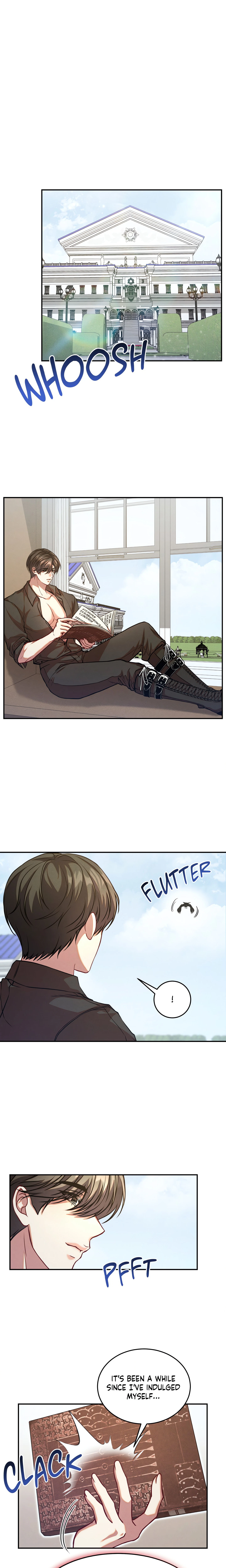 Chapter 6, page 5