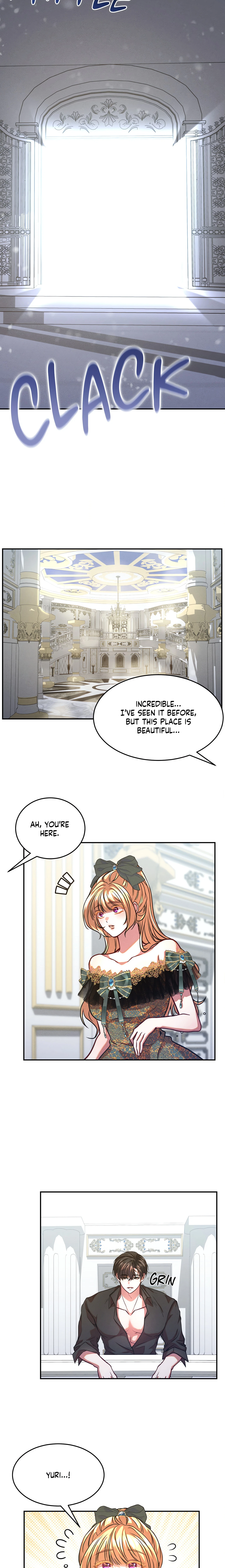 Chapter 6, page 8