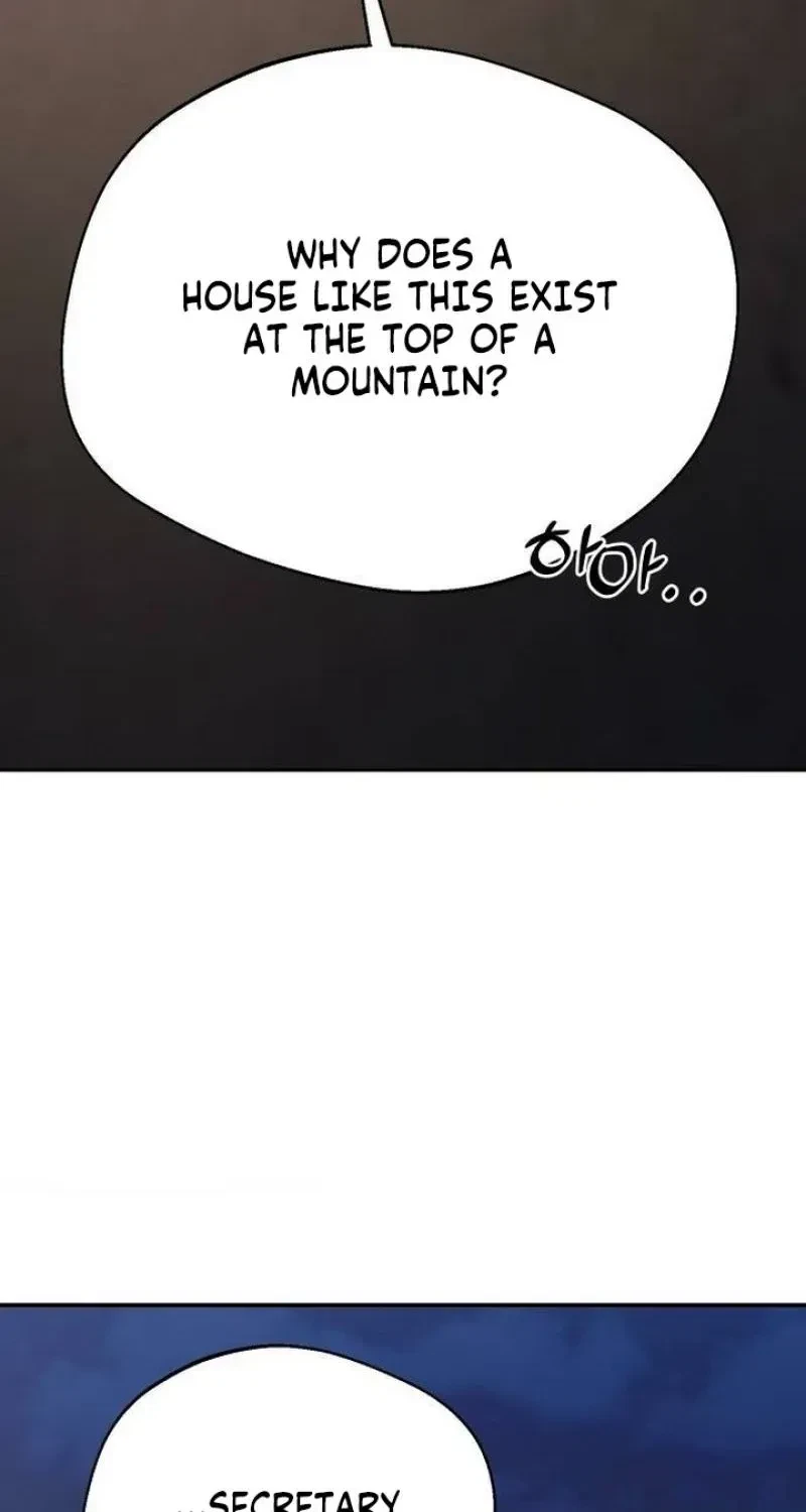 Chapter 5, page 104