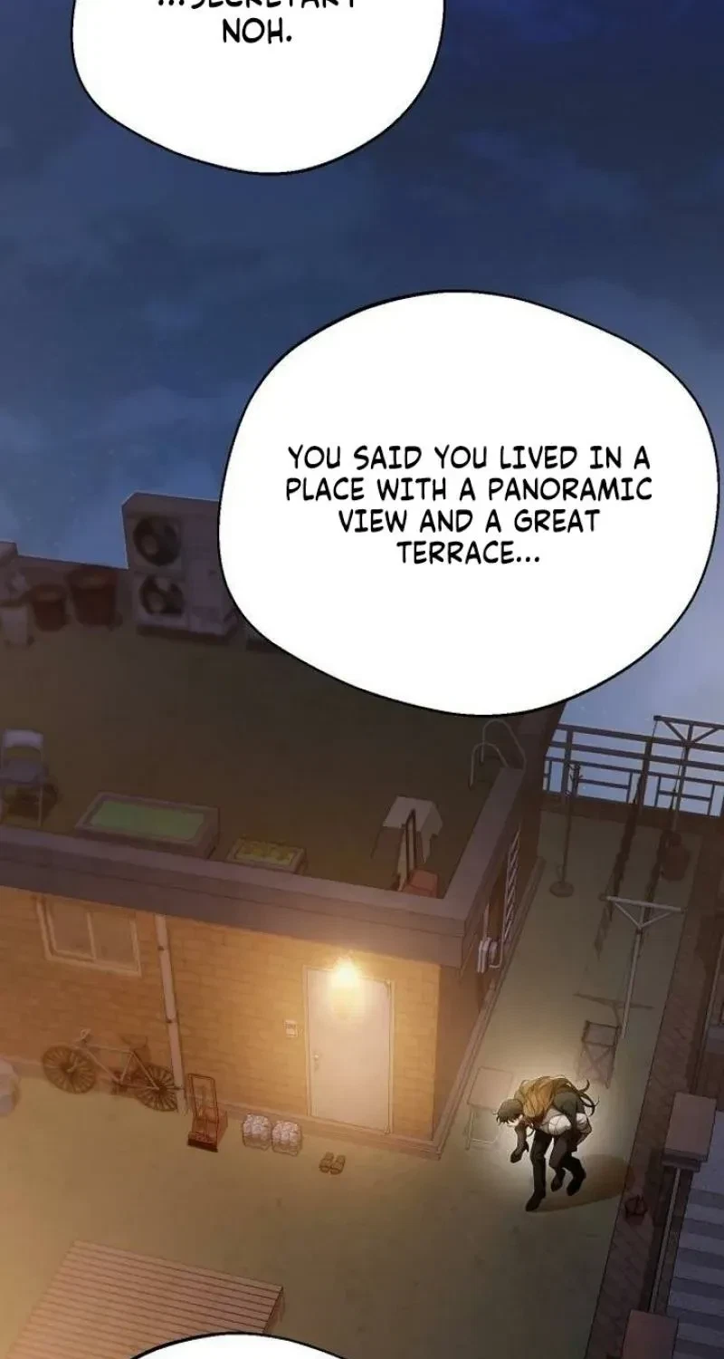 Chapter 5, page 105