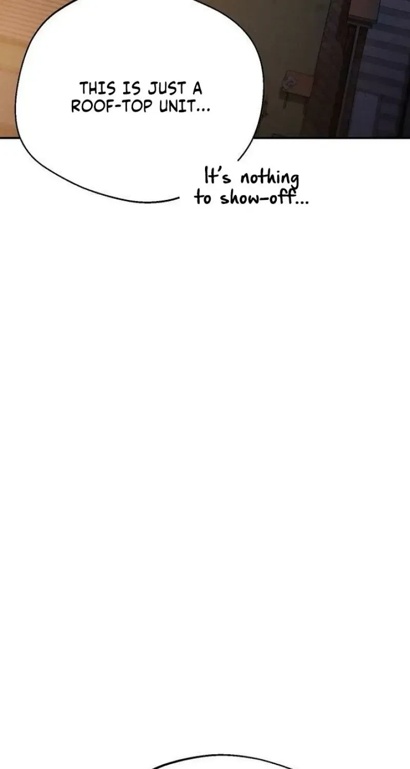 Chapter 5, page 106