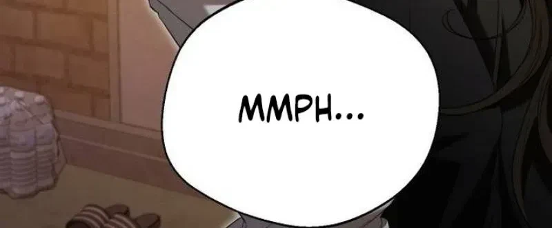 Chapter 5, page 108