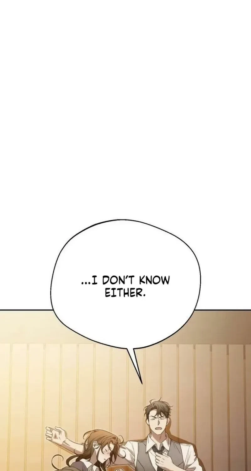 Chapter 5, page 116