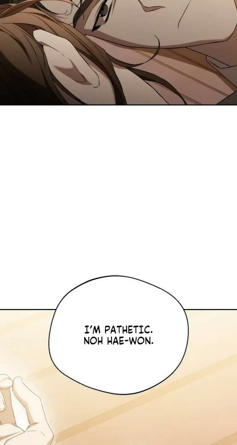 Chapter 5, page 119