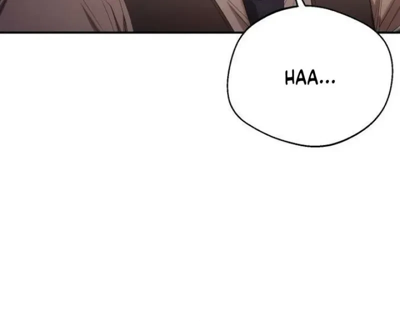 Chapter 5, page 12