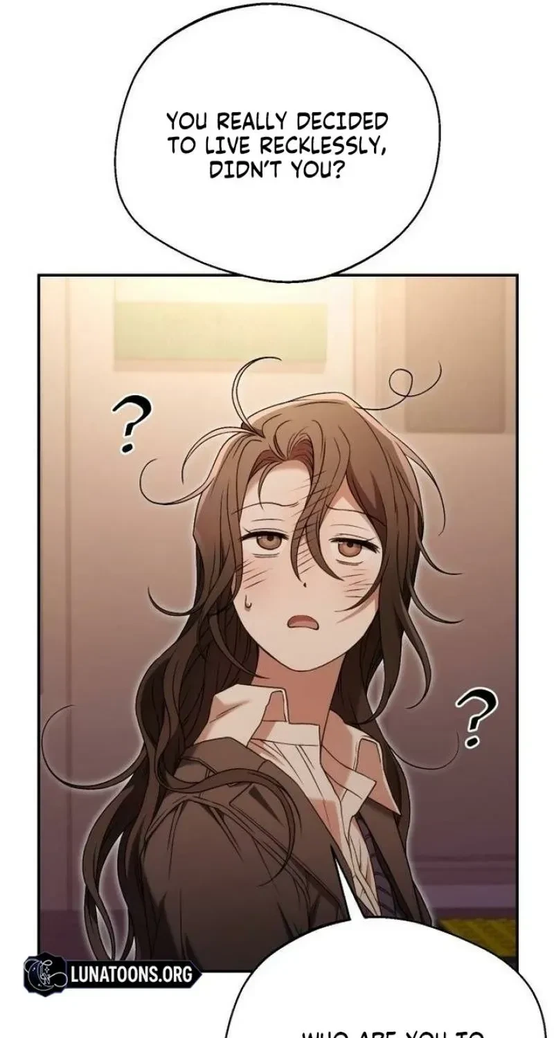 Chapter 5, page 13