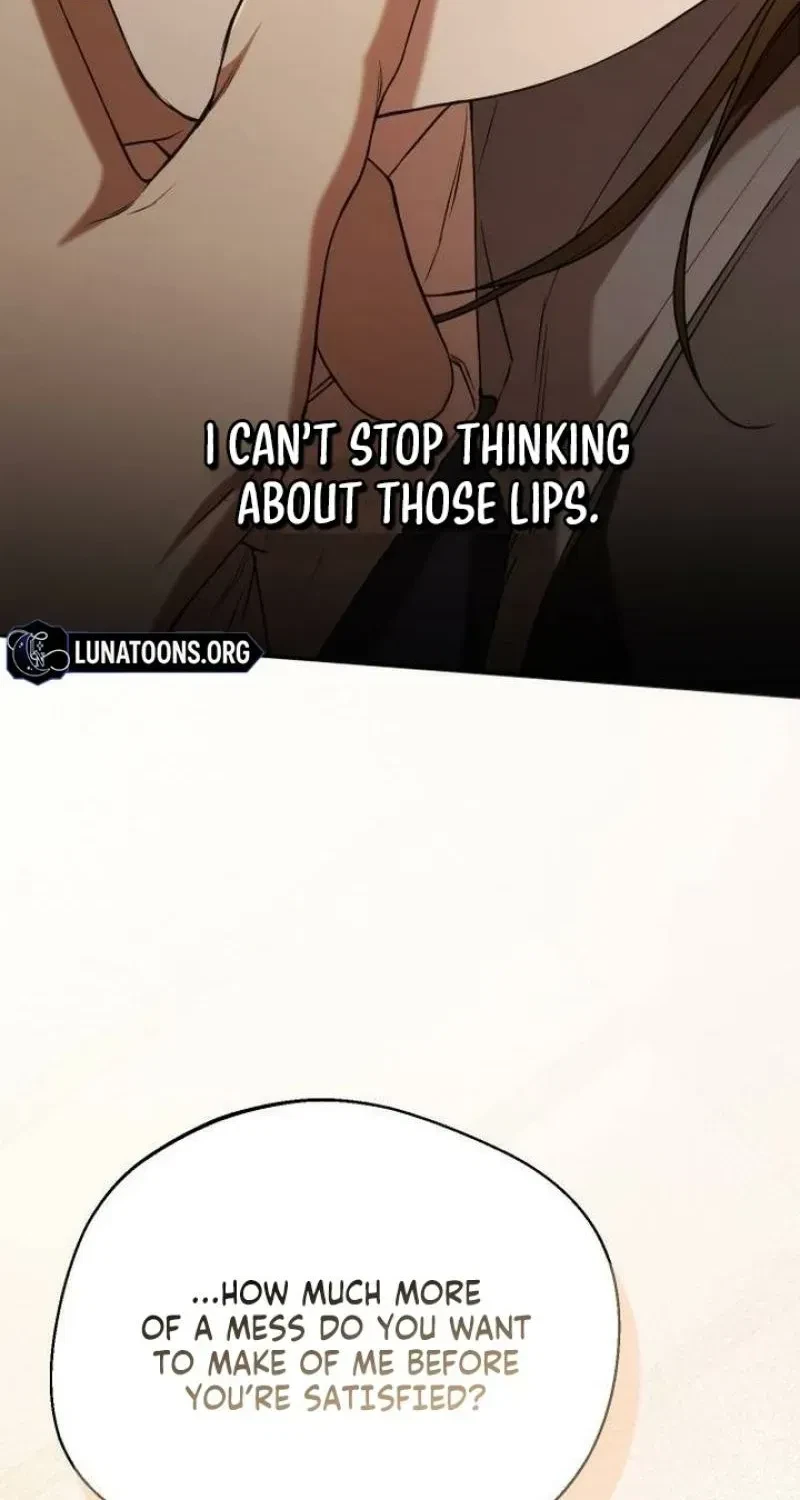 Chapter 5, page 134