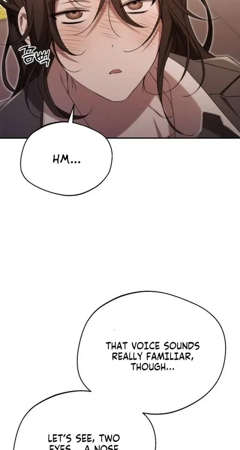 Chapter 5, page 15