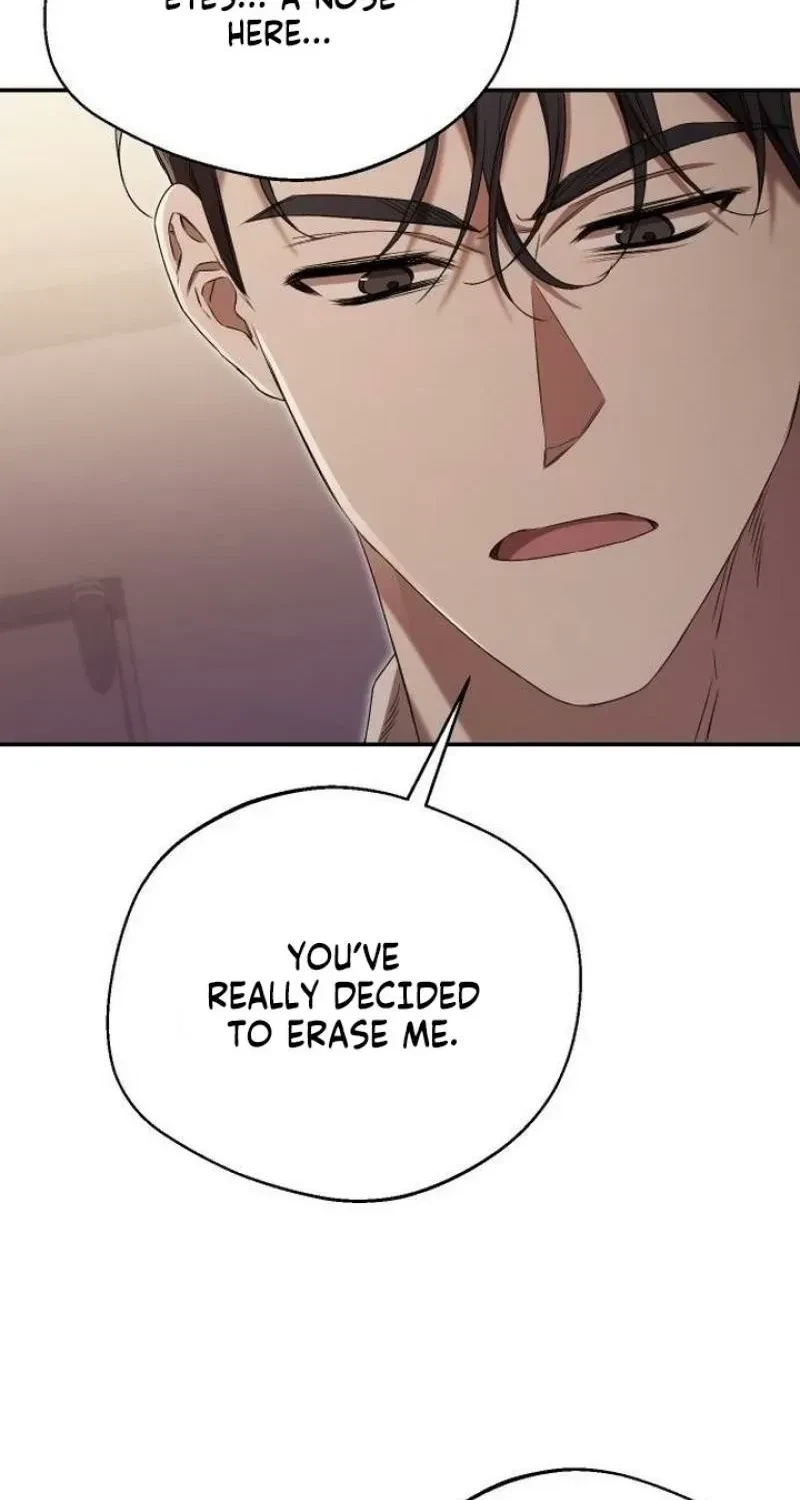 Chapter 5, page 16