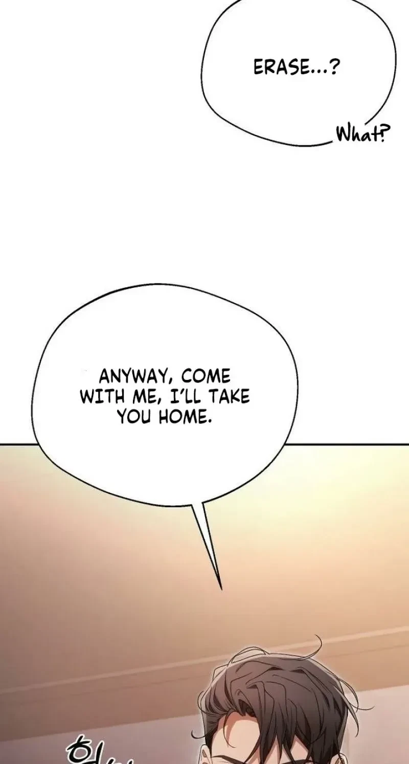Chapter 5, page 17